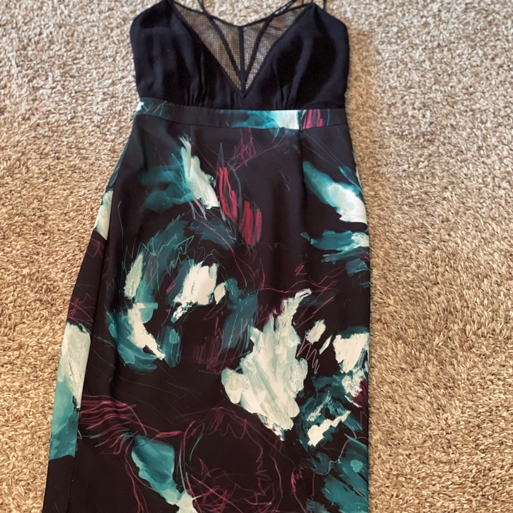 Chelsea28 dress in great condition
